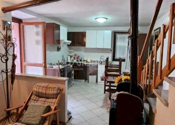 SP686_Biassa- Cinque Terre- vendita terra tetto co - Terratetto - Terracielo La Spezia - foto 17