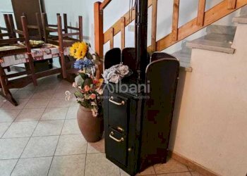 SP686_Biassa- Cinque Terre- vendita terra tetto co - Terratetto - Terracielo La Spezia - foto 18