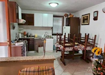 SP686_Biassa- Cinque Terre- vendita terra tetto co - Terratetto - Terracielo La Spezia - foto 19