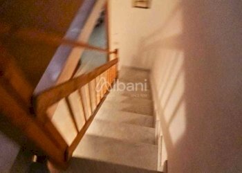 SP686_Biassa- Cinque Terre- vendita terra tetto co - Terratetto - Terracielo La Spezia - foto 20