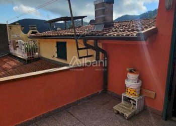 SP686_Biassa- Cinque Terre- vendita terra tetto co - Terratetto - Terracielo La Spezia - foto 21