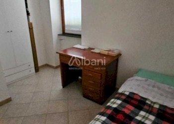 SP686_Biassa- Cinque Terre- vendita terra tetto co - Terratetto - Terracielo La Spezia - foto 22