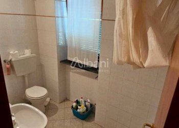 SP686_Biassa- Cinque Terre- vendita terra tetto co - Terratetto - Terracielo La Spezia - foto 23