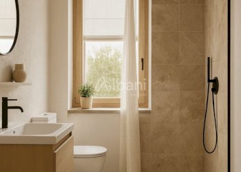 SP686_Biassa- Cinque Terre- vendita terra tetto co - Terratetto - Terracielo La Spezia - foto 24