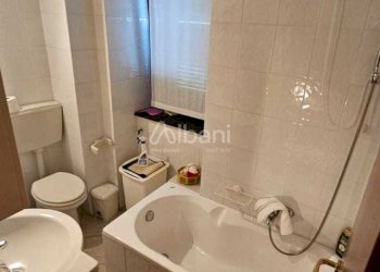 SP686_Biassa- Cinque Terre- vendita terra tetto co - Terratetto - Terracielo La Spezia - foto 25