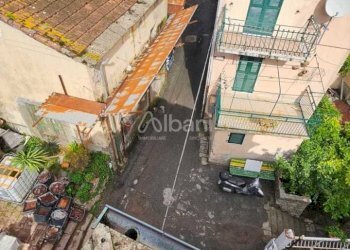 SP686_Biassa- Cinque Terre- vendita terra tetto co - Terratetto - Terracielo La Spezia - foto 26