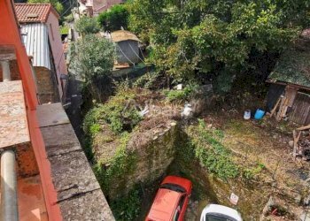 SP686_Biassa- Cinque Terre- vendita terra tetto co - Terratetto - Terracielo La Spezia - foto 27