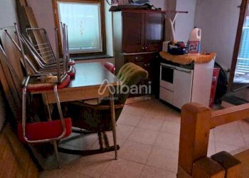 SP686_Biassa- Cinque Terre- vendita terra tetto co - Terratetto - Terracielo La Spezia - foto 28