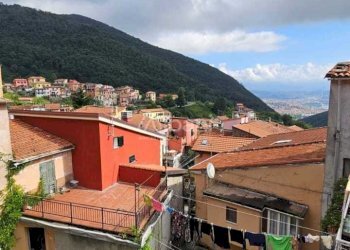 SP686_Biassa- Cinque Terre- vendita terra tetto co - Terratetto - Terracielo La Spezia - foto 29