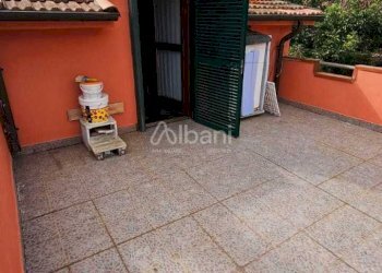 SP686_Biassa- Cinque Terre- vendita terra tetto co - Terratetto - Terracielo La Spezia - foto 30