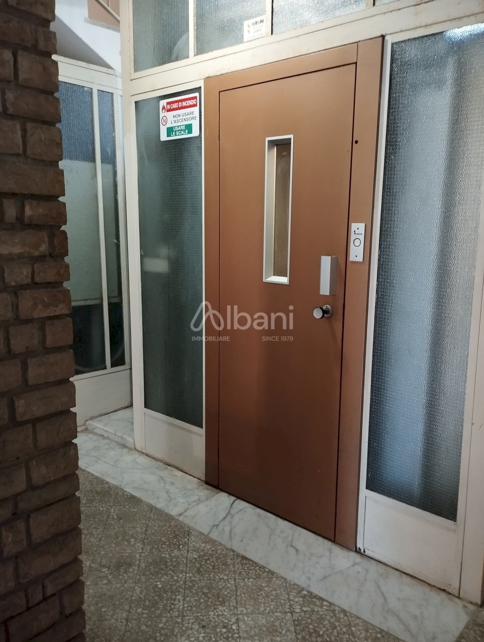 LE2041_LERICI_VENDITA_APP.TO_CON_SCENSORE (35).jpg - Appartamento Via Generale Ferrari 30, Lerici - foto 3