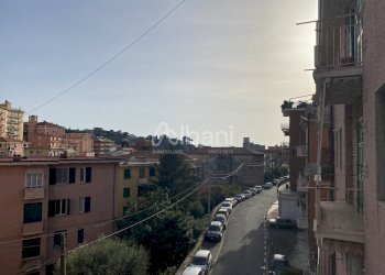 LE2041_LERICI_VENDITA_APP.TO_CON_SCENSORE (40).jpg - Appartamento Via Generale Ferrari 30, Lerici - foto 1