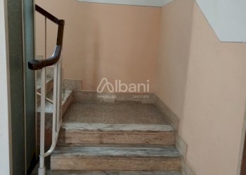 LE2041_LERICI_VENDITA_APP.TO_CON_SCENSORE (36).jpg - Appartamento Via Generale Ferrari 30, Lerici - foto 4