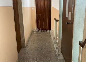 LE2041_LERICI_VENDITA_APP.TO_CON_SCENSORE (38).jpg - Appartamento Via Generale Ferrari 30, Lerici - foto 6