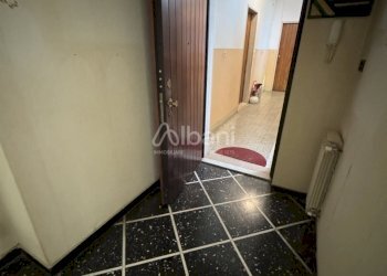 LE2041_LERICI_VENDITA_APP.TO_CON_SCENSORE (48).jpg - Appartamento Via Generale Ferrari 30, Lerici - foto 7