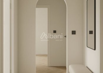 LE2041_LERICI_VENDITA_APP.TO_CON_SCENSORE (32).jpg - Appartamento Via Generale Ferrari 30, Lerici - foto 8