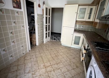 LE2041_LERICI_VENDITA_APP.TO_CON_SCENSORE (43).jpg - Appartamento Via Generale Ferrari 30, Lerici - foto 9