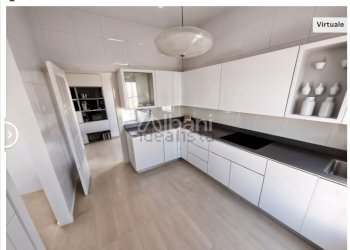 LE2041_LERICI_VENDITA_APP.TO_CON_SCENSORE (34).jpg - Appartamento Via Generale Ferrari 30, Lerici - foto 10