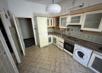 LE2041_LERICI_VENDITA_APP.TO_CON_SCENSORE (44).jpg - Appartamento Via Generale Ferrari 30, Lerici - foto 11