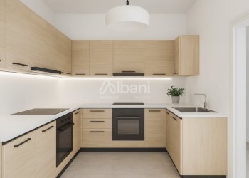 LE2041_LERICI_VENDITA_APP.TO_CON_SCENSORE (32).jpg - Appartamento Via Generale Ferrari 30, Lerici - foto 12