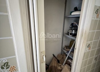 LE2041_LERICI_VENDITA_APP.TO_CON_SCENSORE (45).jpg - Appartamento Via Generale Ferrari 30, Lerici - foto 13