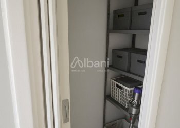 LE2041_LERICI_VENDITA_APP.TO_CON_SCENSORE (32).jpg - Appartamento Via Generale Ferrari 30, Lerici - foto 14