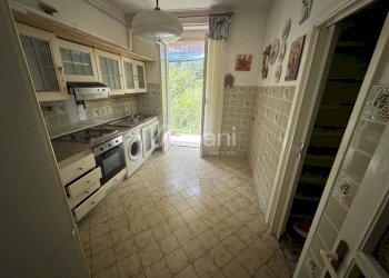 LE2041_LERICI_VENDITA_APP.TO_CON_SCENSORE (46).jpg - Appartamento Via Generale Ferrari 30, Lerici - foto 15