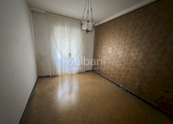 LE2041_LERICI_VENDITA_APP.TO_CON_SCENSORE (70).jpg - Appartamento Via Generale Ferrari 30, Lerici - foto 16