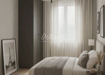 LE2041_LERICI_VENDITA_APP.TO_CON_SCENSORE (32).jpg - Appartamento Via Generale Ferrari 30, Lerici - foto 17