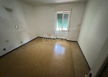 LE2041_LERICI_VENDITA_APP.TO_CON_SCENSORE (55).jpg - Appartamento Via Generale Ferrari 30, Lerici - foto 18