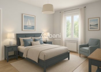 LE2041_LERICI_VENDITA_APP.TO_CON_SCENSORE (32).jpg - Appartamento Via Generale Ferrari 30, Lerici - foto 19