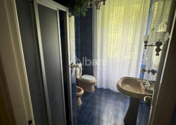 LE2041_LERICI_VENDITA_APP.TO_CON_SCENSORE (51).jpg - Appartamento Via Generale Ferrari 30, Lerici - foto 20