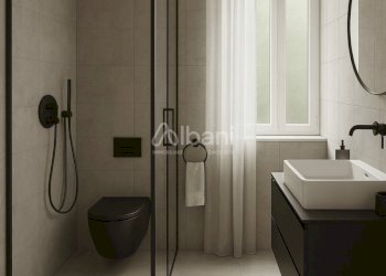 LE2041_LERICI_VENDITA_APP.TO_CON_SCENSORE (32).jpg - Appartamento Via Generale Ferrari 30, Lerici - foto 21