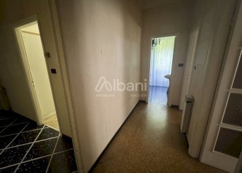 LE2041_LERICI_VENDITA_APP.TO_CON_SCENSORE (58).jpg - Appartamento Via Generale Ferrari 30, Lerici - foto 22