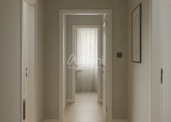 LE2041_LERICI_VENDITA_APP.TO_CON_SCENSORE (32).jpg - Appartamento Via Generale Ferrari 30, Lerici - foto 23