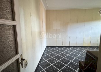 LE2041_LERICI_VENDITA_APP.TO_CON_SCENSORE (56).jpg - Appartamento Via Generale Ferrari 30, Lerici - foto 24