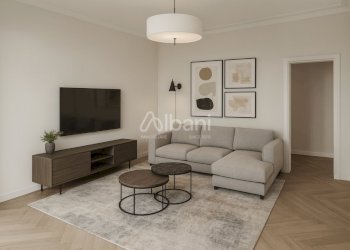 LE2041_LERICI_VENDITA_APP.TO_CON_SCENSORE (32).jpg - Appartamento Via Generale Ferrari 30, Lerici - foto 25