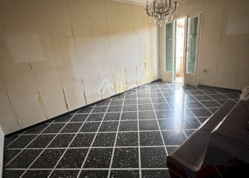 LE2041_LERICI_VENDITA_APP.TO_CON_SCENSORE (60).jpg - Appartamento Via Generale Ferrari 30, Lerici - foto 26