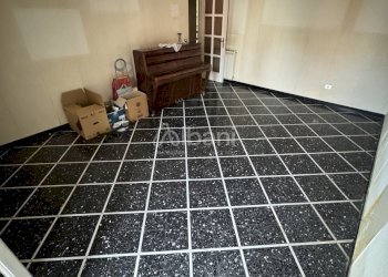 LE2041_LERICI_VENDITA_APP.TO_CON_SCENSORE (64).jpg - Appartamento Via Generale Ferrari 30, Lerici - foto 27