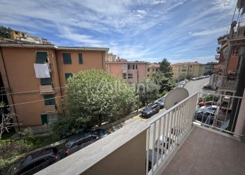 LE2041_LERICI_VENDITA_APP.TO_CON_SCENSORE (65).jpg - Appartamento Via Generale Ferrari 30, Lerici - foto 28