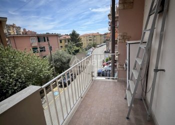 LE2041_LERICI_VENDITA_APP.TO_CON_SCENSORE (66).jpg - Appartamento Via Generale Ferrari 30, Lerici - foto 30