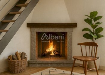 VE431_terreno in vendita con rustico e cantina - V - Rustico Via Valle 13, Vezzano Ligure - foto 9