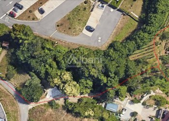 VE431_terreno in vendita con rustico e cantina - V - Rustico Via Valle 13, Vezzano Ligure - foto 26