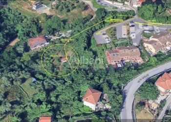 rustico vezzano - Rustico Via Valle 13, Vezzano Ligure - foto 10