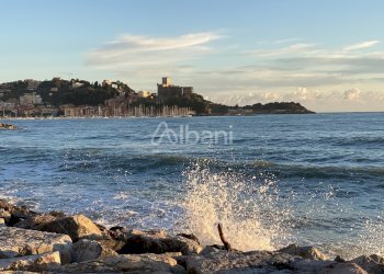 AC235_LERICI_VENDITA_ATTIVITA_COMMERCIALE (17).JPG - Ristorante Via Roma 14, Lerici - foto 1