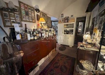 AC235_LERICI_VENDITA_ATTIVITA_COMMERCIALE (16).JPG - Ristorante Via Roma 14, Lerici - foto 2