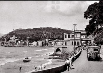 AC235_LERICI_VENDITA_ATTIVITA_COMMERCIALE (17).JPG - Ristorante Via Roma 14, Lerici - foto 14