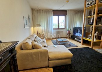 SA168_APPARTAMENTO_VENDITA_SARZANA_SANTA CATERINA_ - Appartamento Sarzana - foto 4