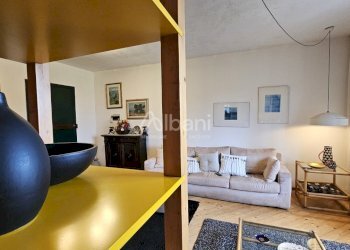 SA168_APPARTAMENTO_VENDITA_SARZANA_SANTA CATERINA_ - Appartamento Sarzana - foto 6
