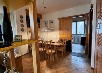 SA168_APPARTAMENTO_VENDITA_SARZANA_SANTA CATERINA_ - Appartamento Sarzana - foto 7